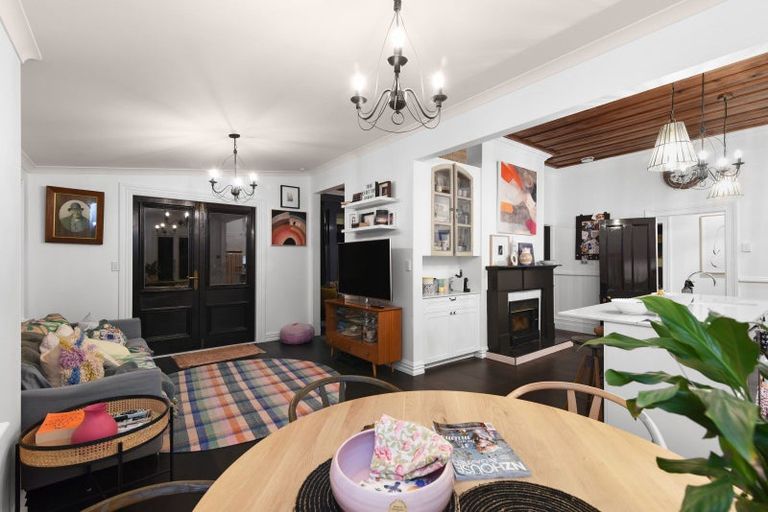 Photo of property in 546 North Road, Normanby, Dunedin, 9010