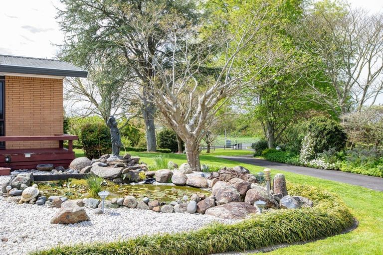 Photo of property in 69 Waverley Road, Gordonton, Hamilton, 3287