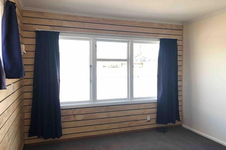 Photo of property in 42 Murphy Road, Taradale, Napier, 4112