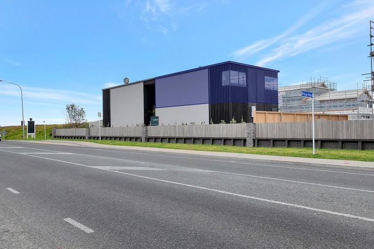 Photo of property in 11 Otira Close, Papamoa Beach, Papamoa, 3118