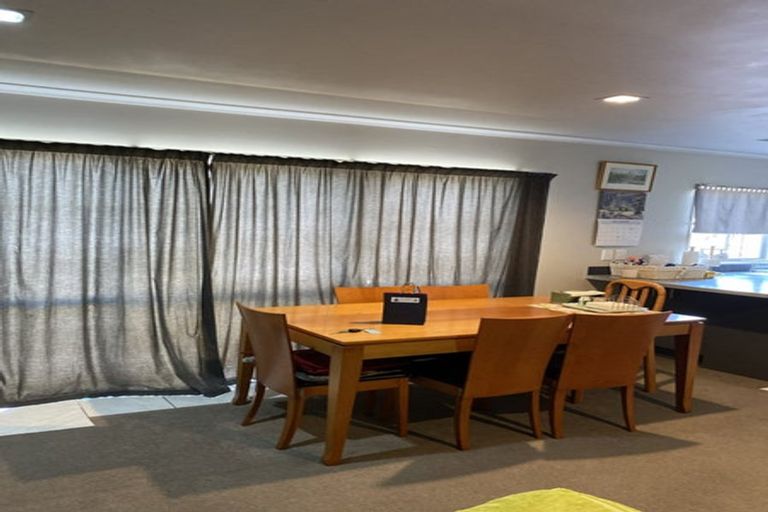 Photo of property in 135d Massey Street, Frankton, Hamilton, 3204