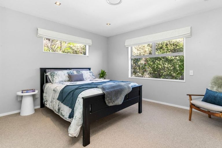Photo of property in 8 Quarry Hill Terrace, Kennedys Bush, Christchurch, 8025