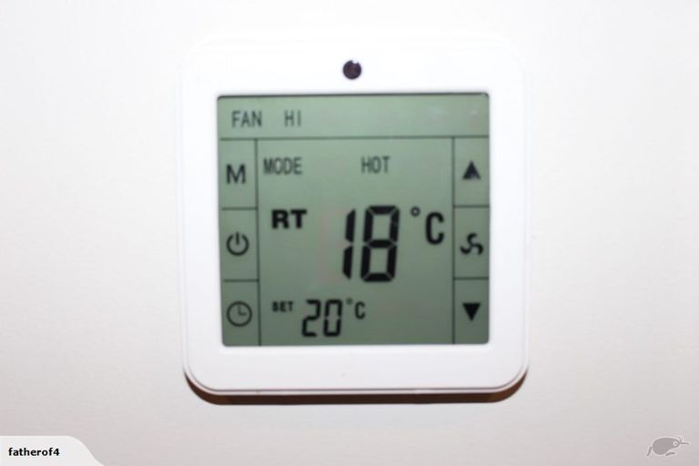 Photo of property in 14 Allison Street, Allenton, Ashburton, 7700