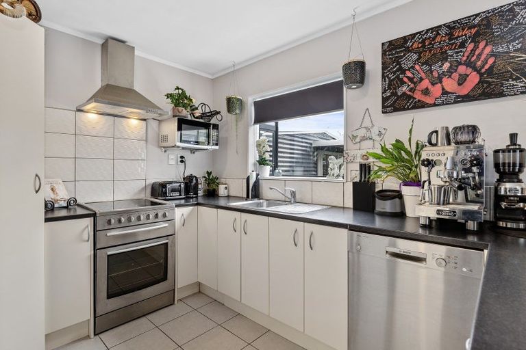 Photo of property in 156 Mahoe Street, Melville, Hamilton, 3206