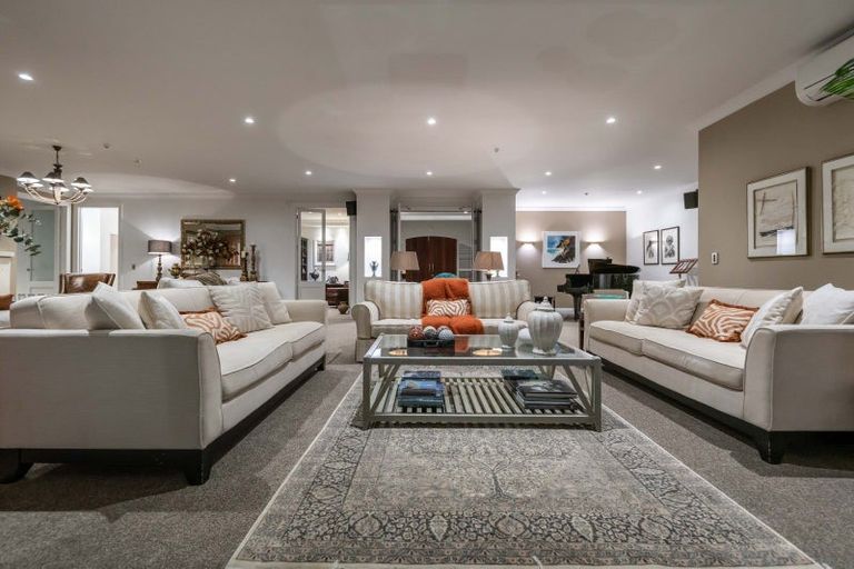 Photo of property in 844 Maungatautari Road, Maungatautari, Cambridge, 3494