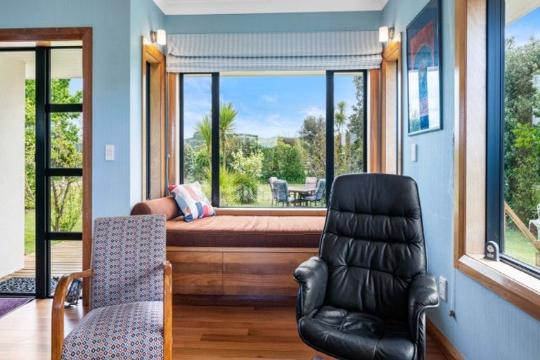 Photo of property in 1715 Miranda Road, Mangatangi, Pokeno, 2473