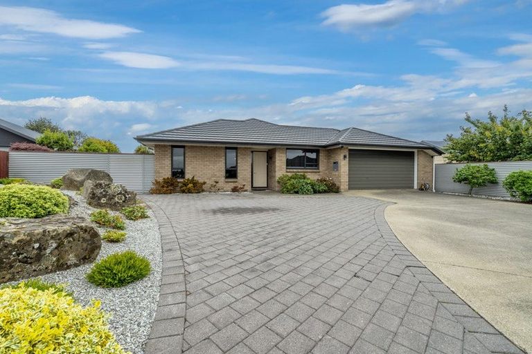 Photo of property in 24 Hoffman Court, Waikiwi, Invercargill, 9810