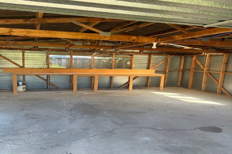 Photo of property in 67 Vogel Street, Richmond, Christchurch, 8013