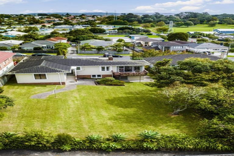 Photo of property in 50 Rogan Street, Mount Roskill, Auckland, 1041