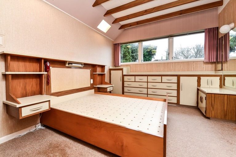 Photo of property in 25 Queenwood Avenue, Queenwood, Hamilton, 3210