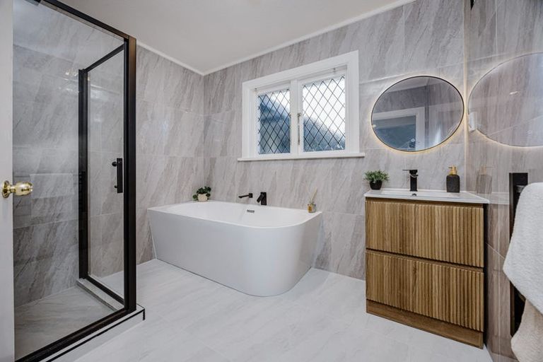 Photo of property in 23 Clark Road, Pahurehure, Papakura, 2113