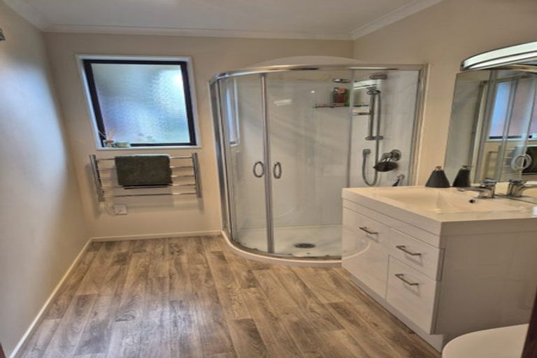 Photo of property in 18 Stirling Place, Marchwiel, Timaru, 7910