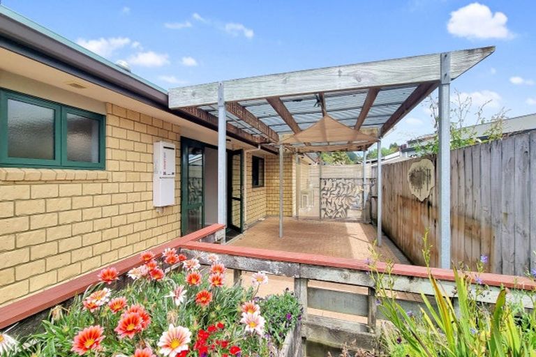 Photo of property in 84a Parawai Road, Ngongotaha, Rotorua, 3010