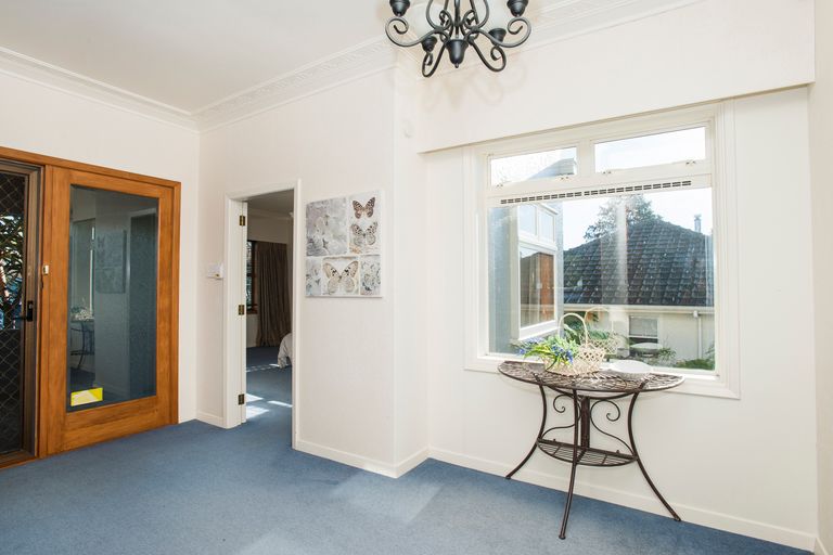 Photo of property in 17 Russell Street, Whataupoko, Gisborne, 4010