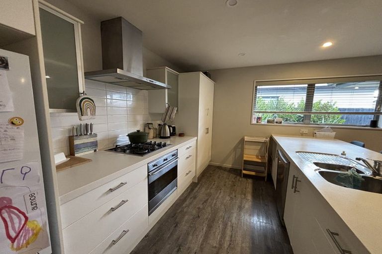 Photo of property in 437a Barrington Street, Spreydon, Christchurch, 8024