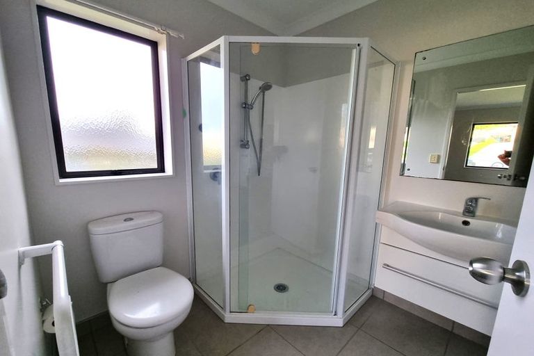 Photo of property in 18 Cole Terrace, Te Kamo, Whangarei, 0112