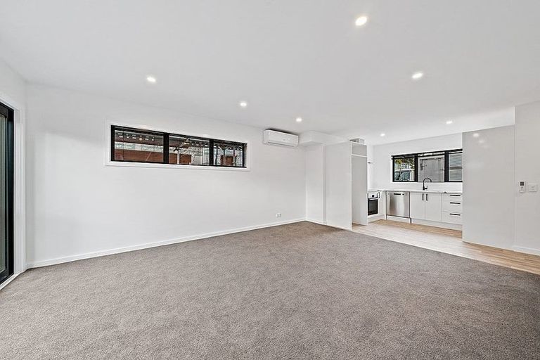 Photo of property in 1167b High Street, Taita, Lower Hutt, 5011