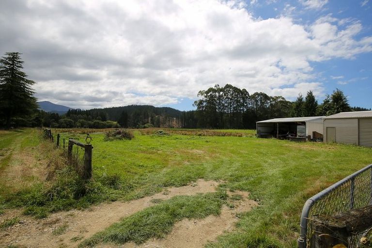 Photo of property in 538 Waiwhero Road, Ngatimoti, Upper Moutere, 7175