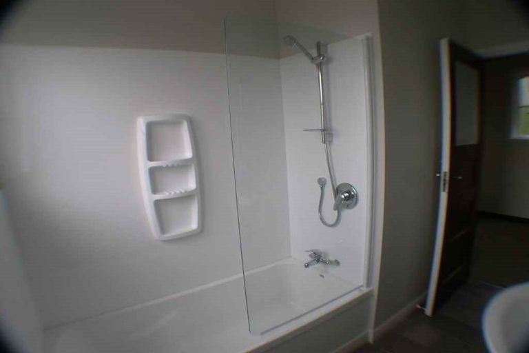 Photo of property in 29 Craighall Crescent, Wakari, Dunedin, 9010