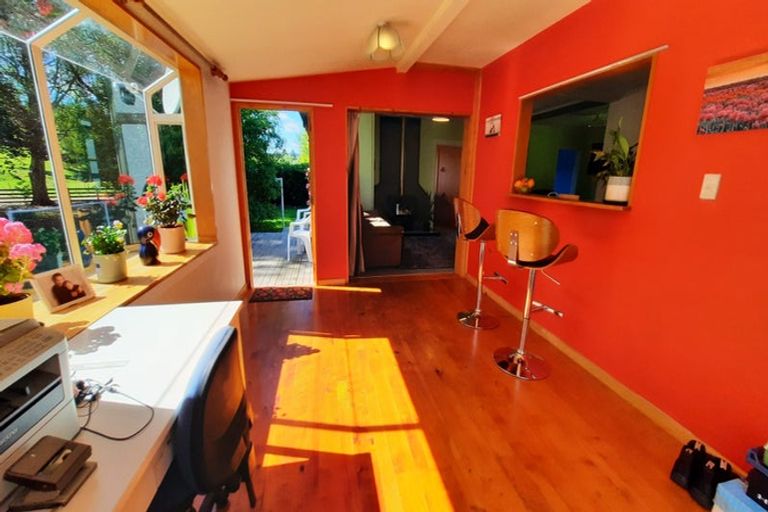 Photo of property in 29 Coghill Road, Waitahuna, Lawrence, 9593