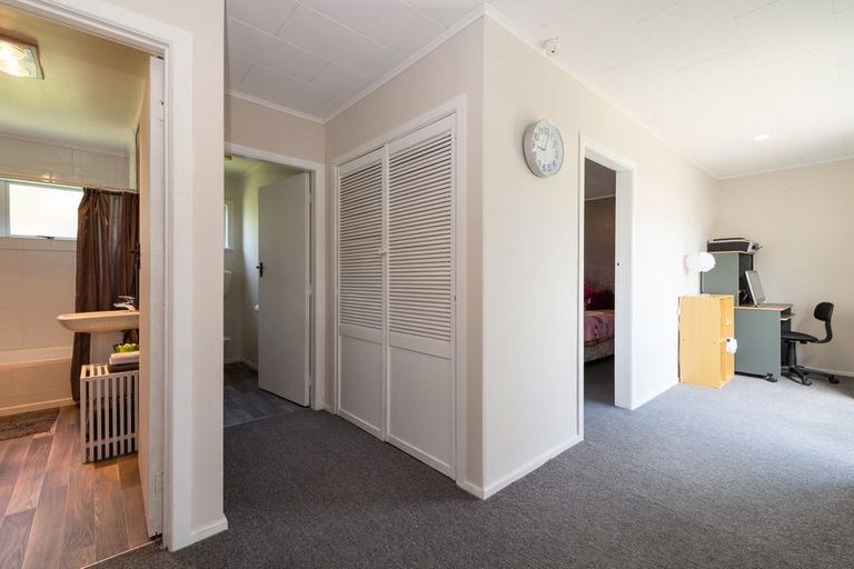 Photo of property in 22 Mount View Drive, Mangakakahi, Rotorua, 3015