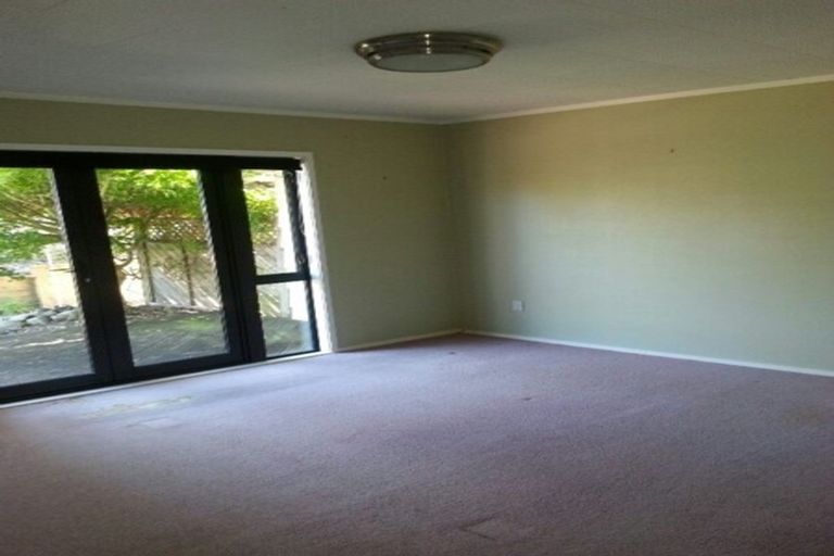 Photo of property in 3 Rainbow Court, Raumati South, Paraparaumu, 5032