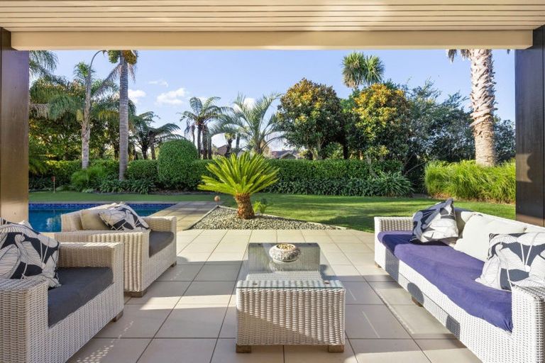 Photo of property in 15 The Esplanade, Huntington, Hamilton, 3210