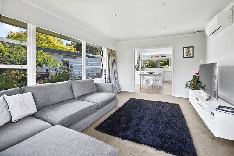 Photo of property in 11 Clements Crescent, Queenwood, Hamilton, 3210