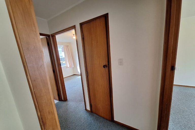 Photo of property in 129 Gardner Avenue, New Lynn, Auckland, 0600