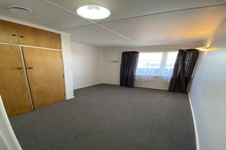 Photo of property in 316 Frimley Road, Frimley, Hastings, 4120