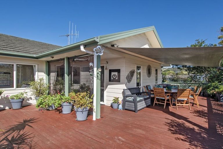 Photo of property in 207a Kamo Road, Whau Valley, Whangarei, 0112