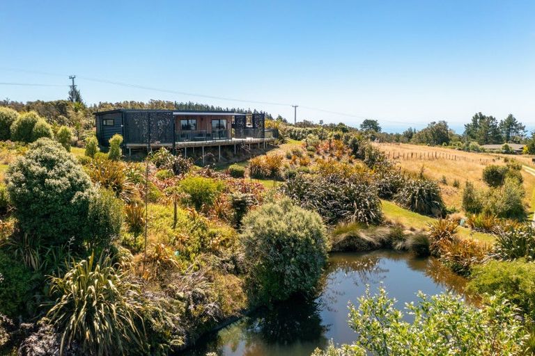 Photo of property in 1801 Mangorei Road, Mangorei, New Plymouth, 4371