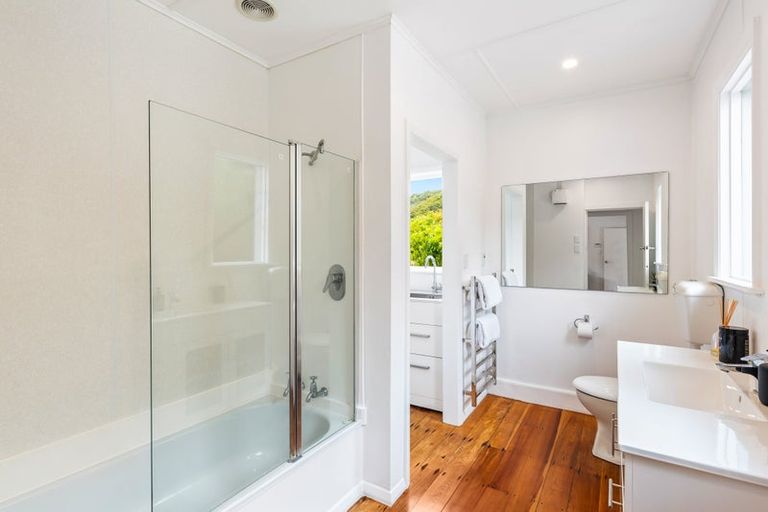 Photo of property in 16 Tongariro Street, Paraparaumu, 5032