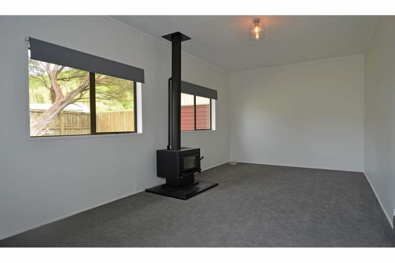 Photo of property in 13 Syme Crescent, Kawerau, 3127