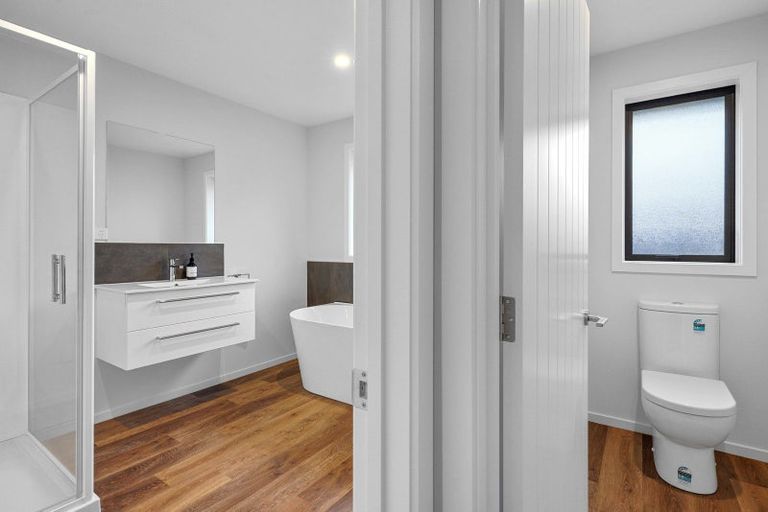 Photo of property in 67d Courage Road, Amberley, 7410