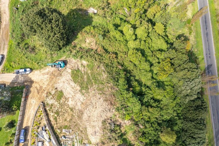 Photo of property in 12 Cracroft Drive, Putiki, Wanganui, 4500