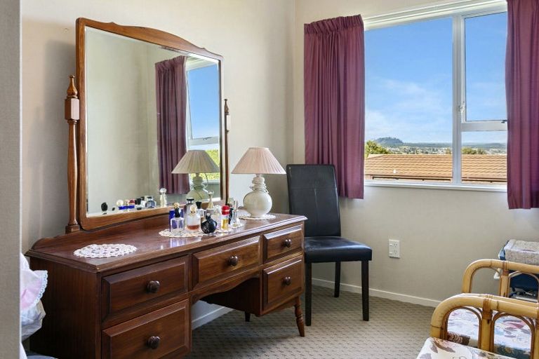 Photo of property in 2/9 Kaiuru Street, Nukuhau, Taupo, 3330