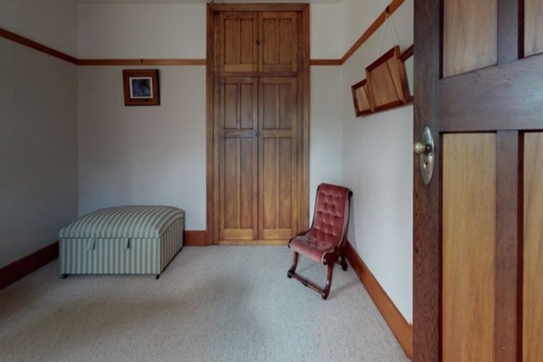 Photo of property in 2 Harrison Street, Allenton, Ashburton, 7700