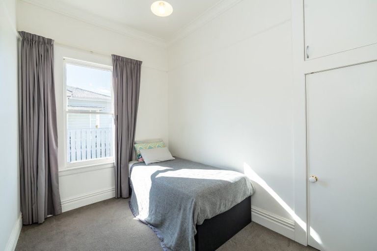 Photo of property in 35 Opaki Road, Lansdowne, Masterton, 5810