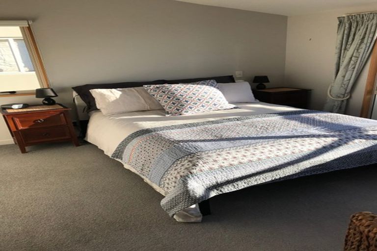 Photo of property in 3/6 Burgess Street, Sumner, Christchurch, 8081