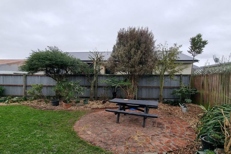 Photo of property in 1/269 Woodham Road, Linwood, Christchurch, 8062