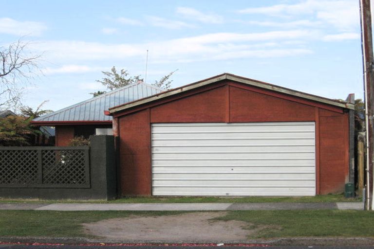 Photo of property in 48 James Street, Victoria, Rotorua, 3010