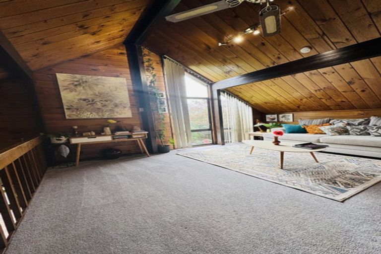 Photo of property in 41 Tower Road, Matamata, 3400