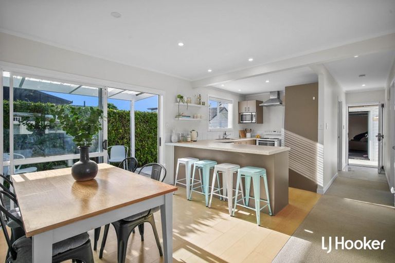 Photo of property in 56b Dillon Street, Waihi Beach, 3611