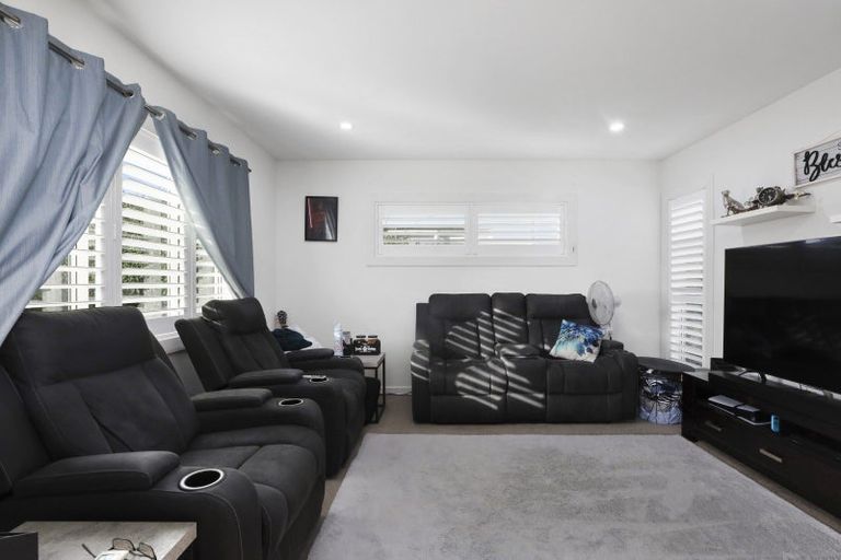 Photo of property in 35c West Street, Pukekohe, 2120