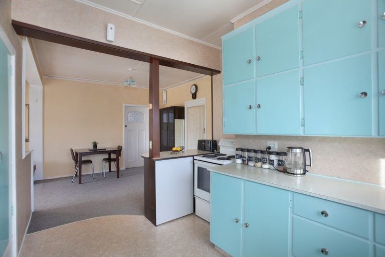 Photo of property in 12 Douglas Square, Rongotea, 4476