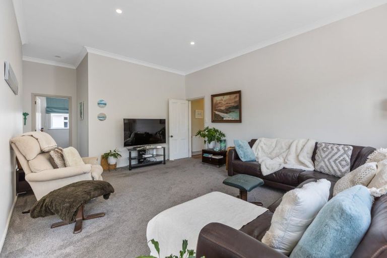 Photo of property in 19 Beach Street, Fitzroy, New Plymouth, 4312