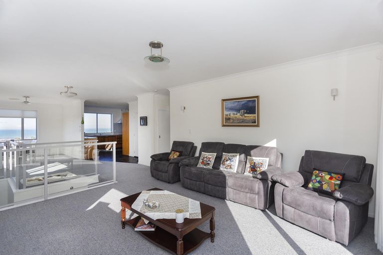 Photo of property in 39 Don Street, Oamaru North, Oamaru, 9400