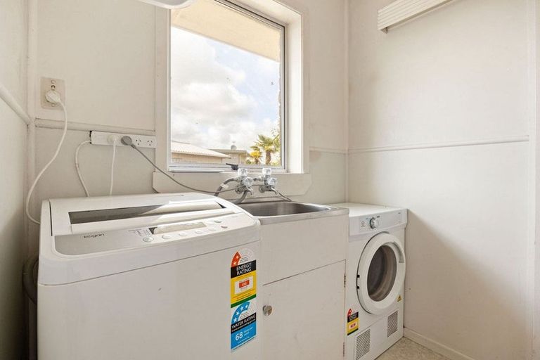 Photo of property in 30 Shelley Street, Leamington, Cambridge, 3432