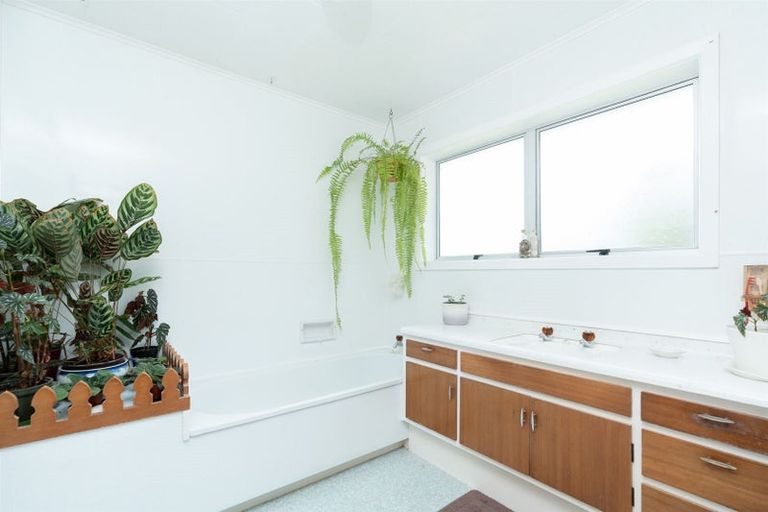 Photo of property in 282 Marshmeadow Road, Newstead, Hamilton, 3286